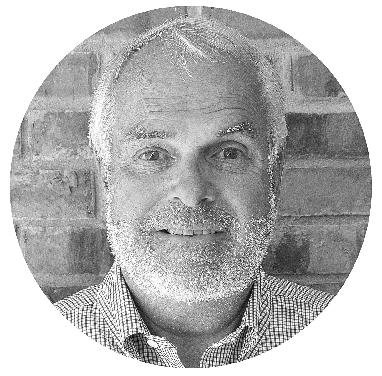 Jim Berline