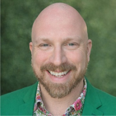 Chris Melnick