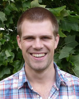 JP Sivertsen-Wright