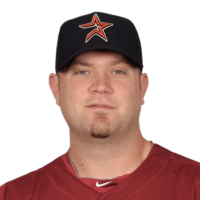 Chris Snyder
