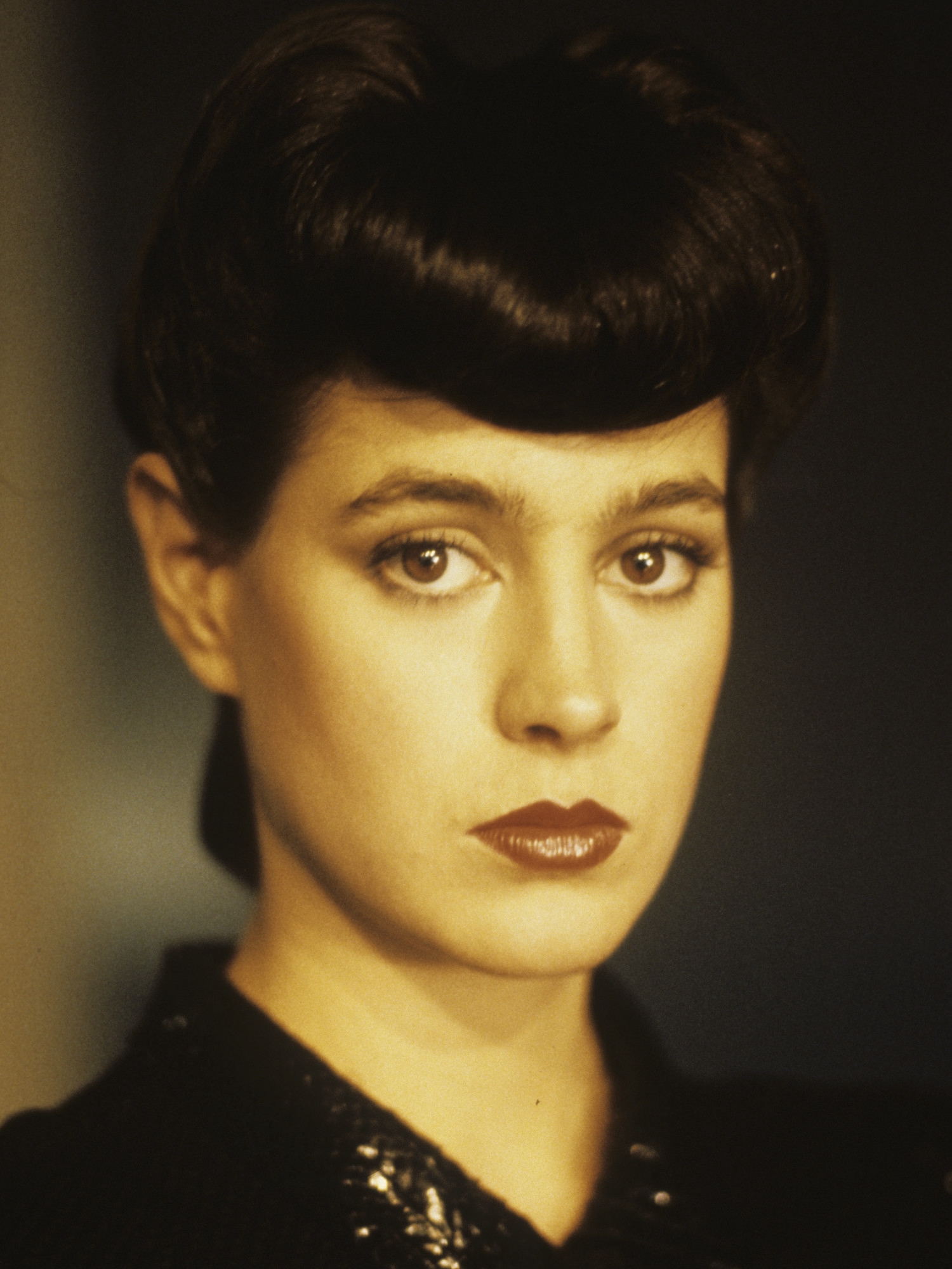 Sean Young