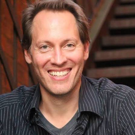 Michael Stanek