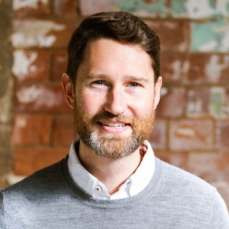 Chris Ives