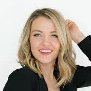 Danielle Boyle