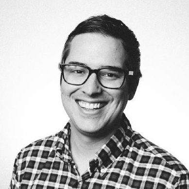 Kyle Cesmat