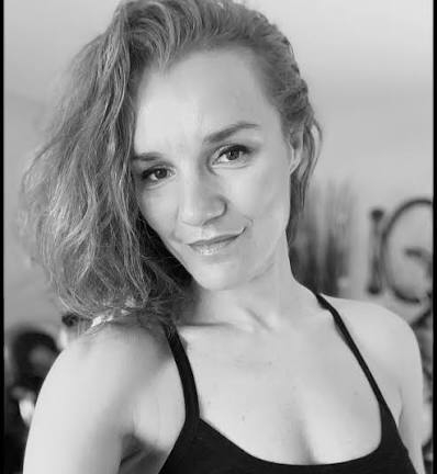 Emma Galland