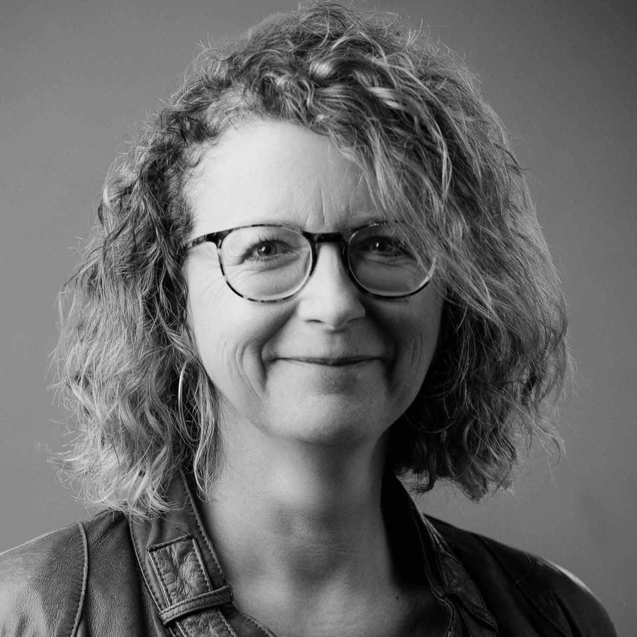 Sue Robins