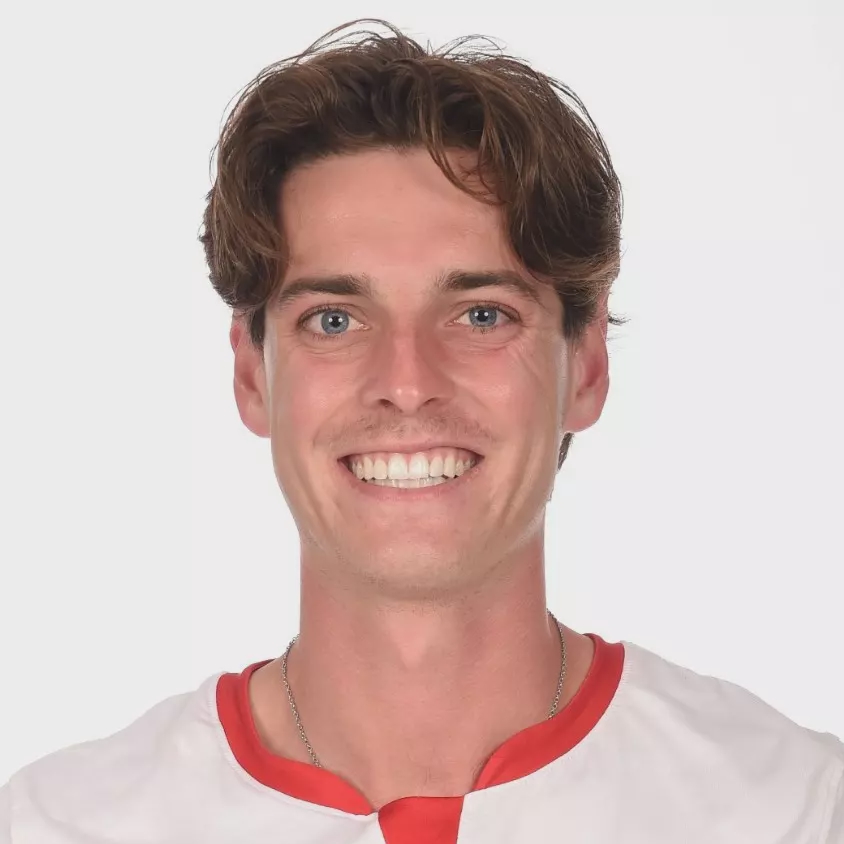 Evan Morrison