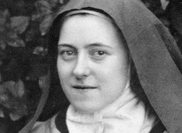 Therese Virtue