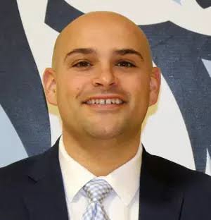 Matt Mancini