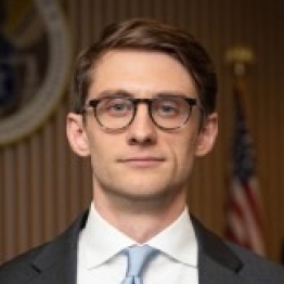 Greg Watson