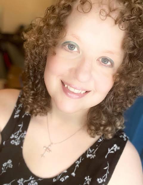Jamie A. Heidel