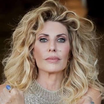 Debbie Dashinger