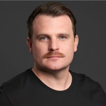 Mark Arundell