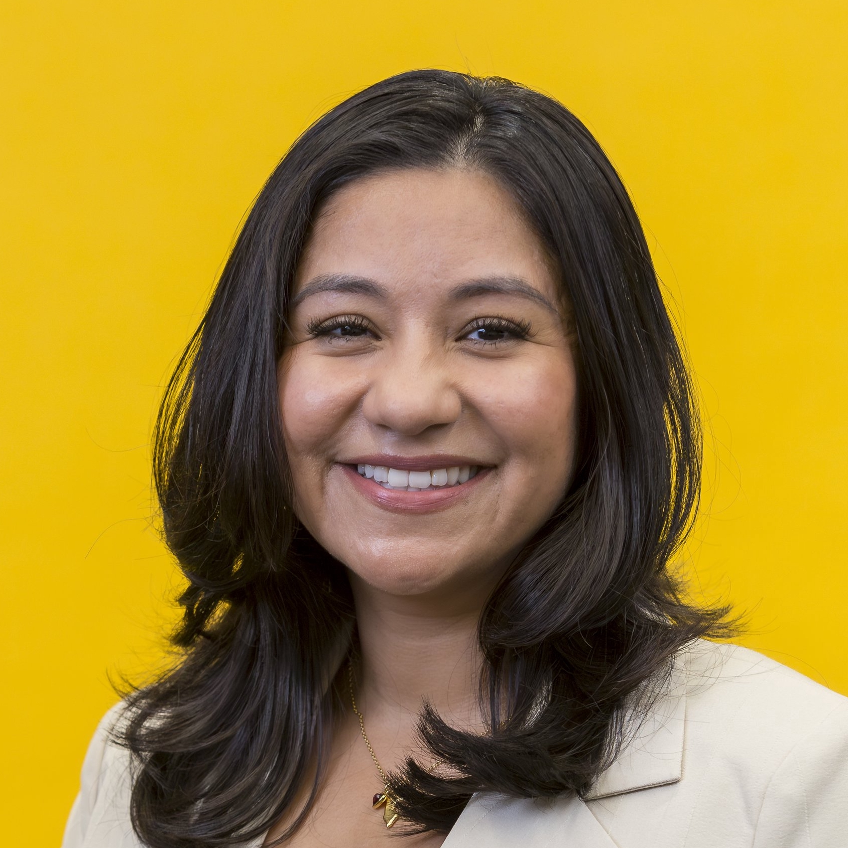 Janice Castro