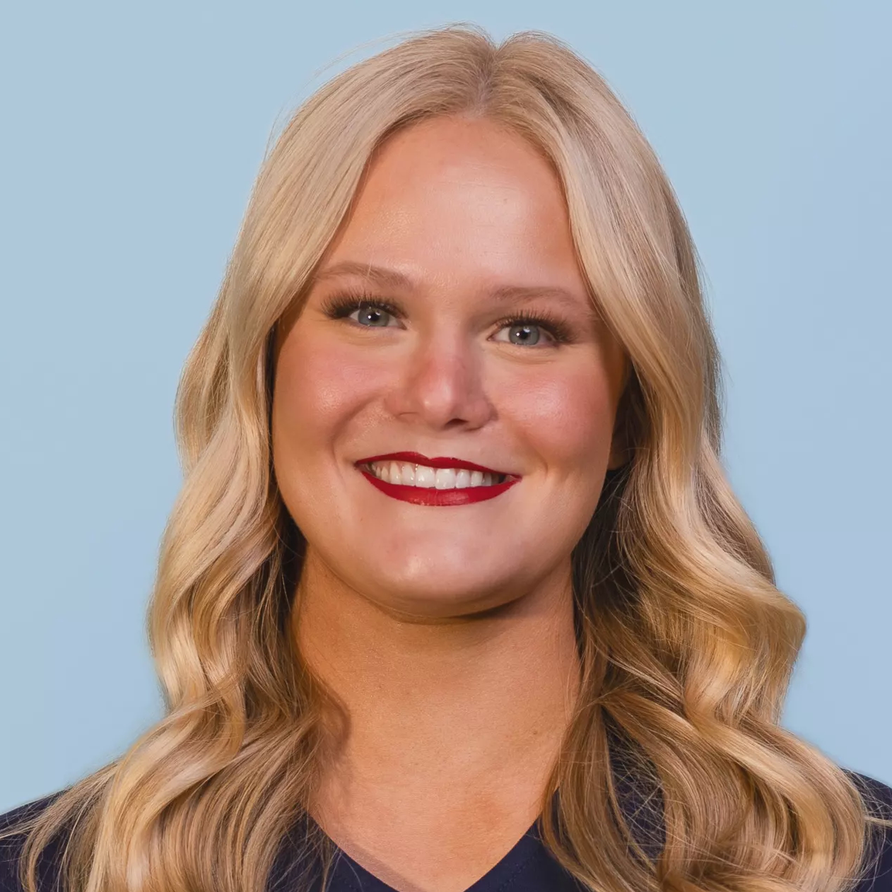 Lindsay Biggs