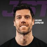 Huw Davis