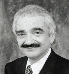 Howard Frank
