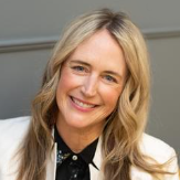 Mindy Glover