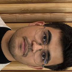 Aman Tiwari