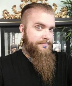 Brian Moeller