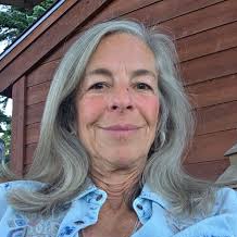 Ellyn McLeod