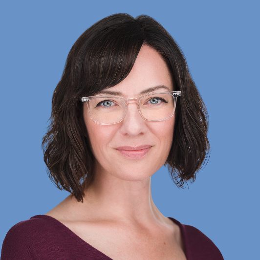 Lynn Walder