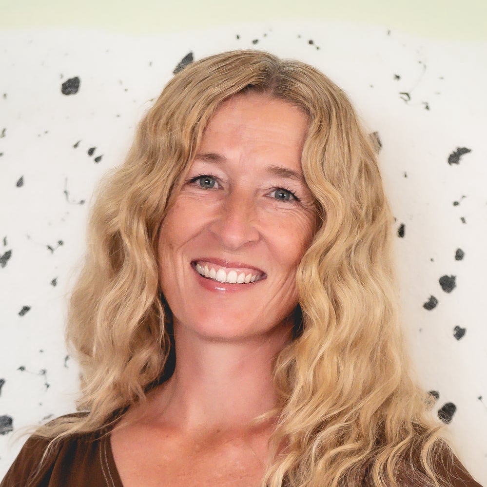 Tammy Callis
