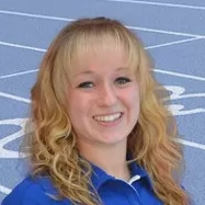 Sara Putney