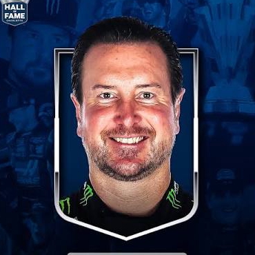 Kurt Bush