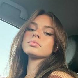 Isabelle Banks