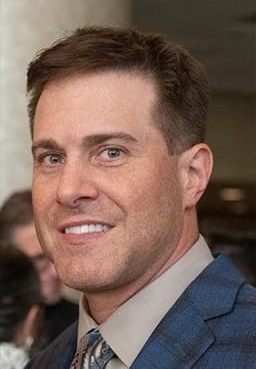 Andrew Kroll