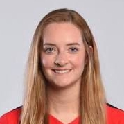 Allison Heilig
