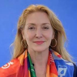 Allegra Baiocchi