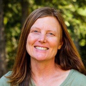 Julie Banken