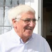 Daryl Kane