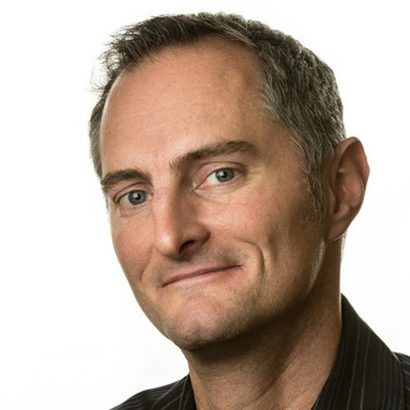 Kent Lewis