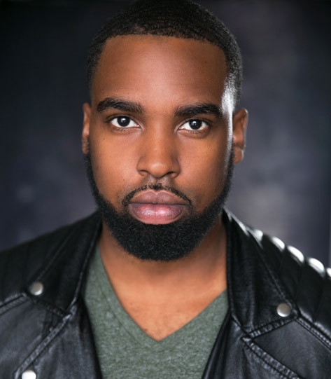 Daniel Curtis