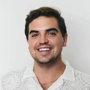 Stephen Post