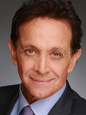 Andrew Rubin