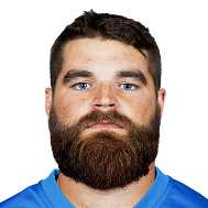 Patrick O'Connor