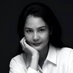 Jo Ranz