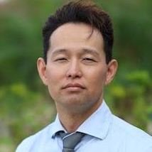 J.S. Park