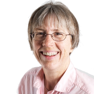 Sue Helper