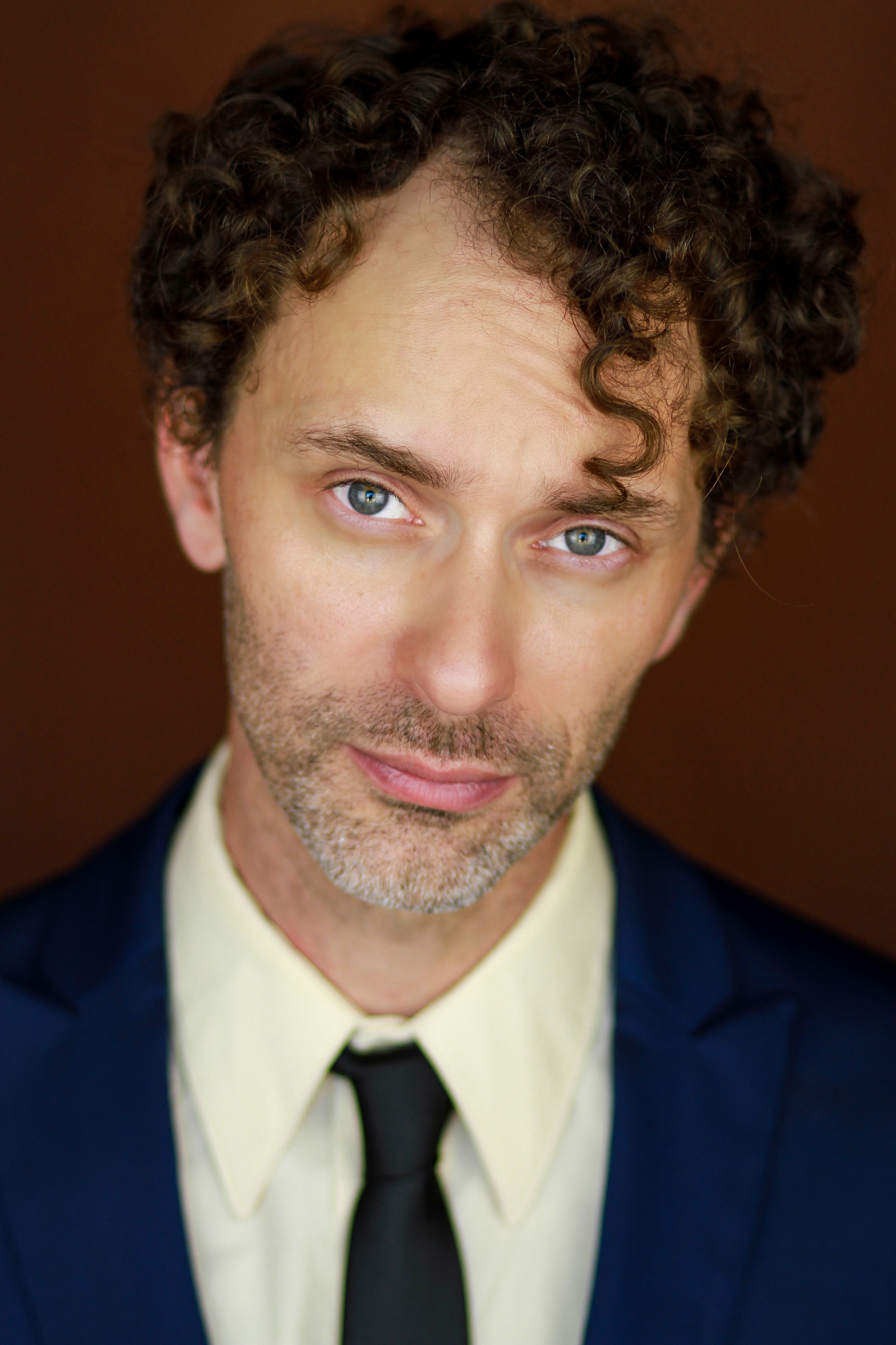 T.C. DeWitt