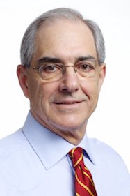 Ed Croft