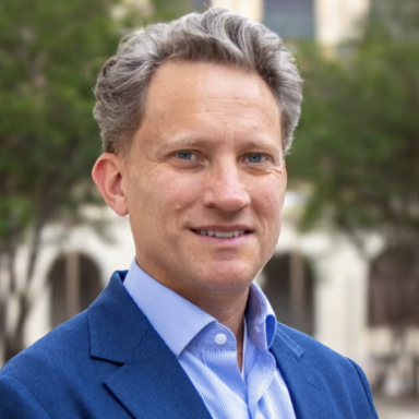 Michael Drew