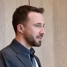 Philipp Jan Schäfer