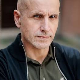 Arunas Kumpis