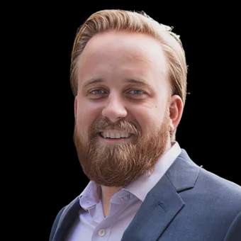 Dan Morton